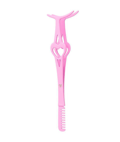 Lash applicators