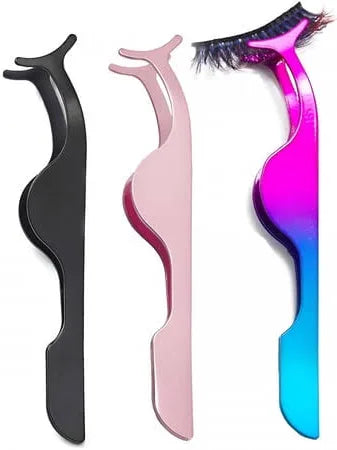 Lash applicators