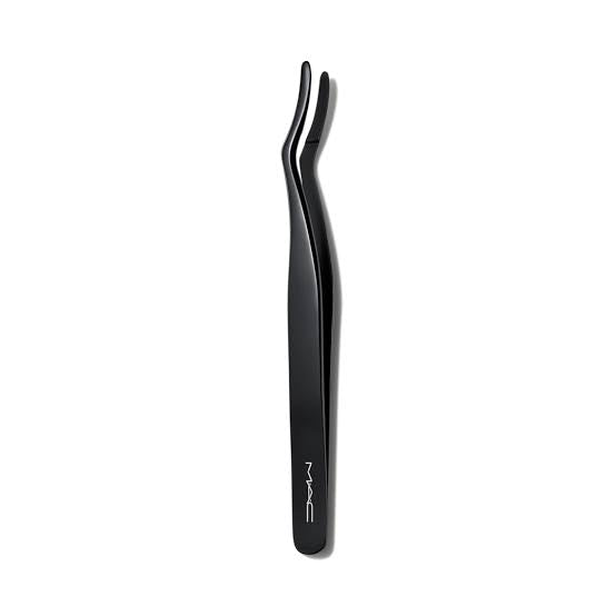Lash applicators